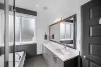 7493 GATINEAU PLACE - thumbnail 30