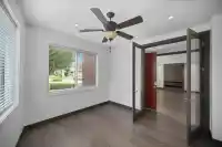 7493 GATINEAU PLACE - thumbnail 4