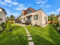 7493 GATINEAU PLACE - thumbnail 31