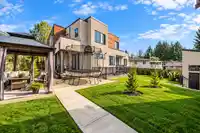 7493 GATINEAU PLACE - thumbnail 33