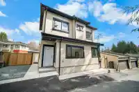 7493 GATINEAU PLACE - thumbnail 34