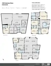 7493 GATINEAU PLACE - thumbnail 40