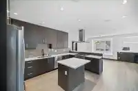 7493 GATINEAU PLACE - thumbnail 5