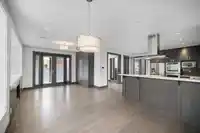 7493 GATINEAU PLACE - thumbnail 6
