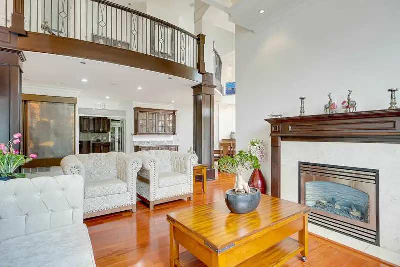 5545 127 STREET - photo 1 of 40