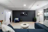 17470 28B AVENUE - thumbnail 11