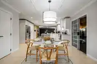 17470 28B AVENUE - thumbnail 16