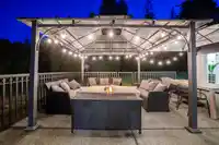 17470 28B AVENUE - thumbnail 17
