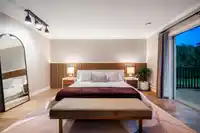 17470 28B AVENUE - thumbnail 20