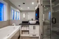 17470 28B AVENUE - thumbnail 23