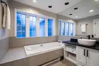 17470 28B AVENUE - thumbnail 24