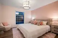 17470 28B AVENUE - thumbnail 26