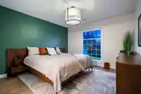 17470 28B AVENUE - thumbnail 29
