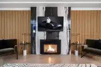 17470 28B AVENUE - thumbnail 4