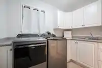 17470 28B AVENUE - thumbnail 32