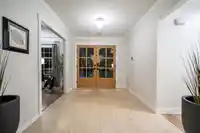 17470 28B AVENUE - thumbnail 36