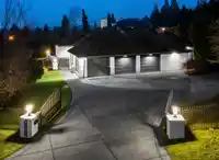 17470 28B AVENUE - thumbnail 38