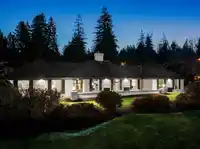 17470 28B AVENUE - thumbnail 39