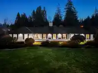 17470 28B AVENUE - thumbnail 40