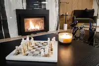 17470 28B AVENUE - thumbnail 5