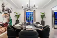 17470 28B AVENUE - thumbnail 8