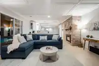 17470 28B AVENUE - thumbnail 9