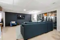 17470 28B AVENUE - thumbnail 10