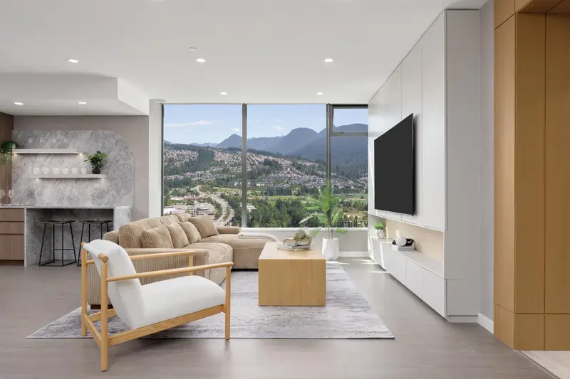 1403 1175 PINETREE WAY - photo 3 of 14