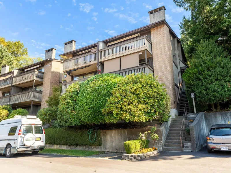 1039 OLD LILLOOET ROAD - photo 1 of 25