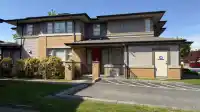12 6300 BIRCH STREET - thumbnail 1