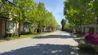 12 6300 BIRCH STREET - thumbnail 2