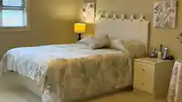 12 6300 BIRCH STREET - thumbnail 11
