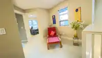 12 6300 BIRCH STREET - thumbnail 17