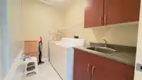 12 6300 BIRCH STREET - thumbnail 18
