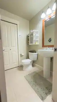 12 6300 BIRCH STREET - thumbnail 19