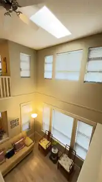 12 6300 BIRCH STREET - thumbnail 5
