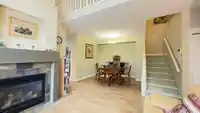 12 6300 BIRCH STREET - thumbnail 7