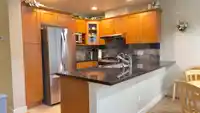 12 6300 BIRCH STREET - thumbnail 9