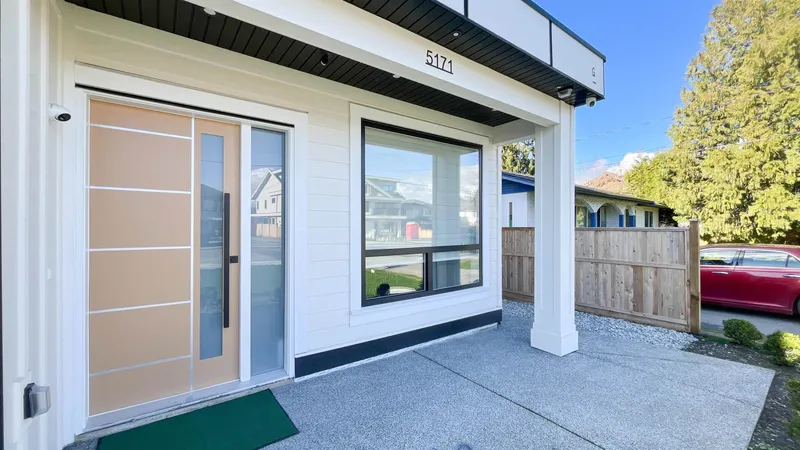 5171 57 STREET - photo 1 of 25