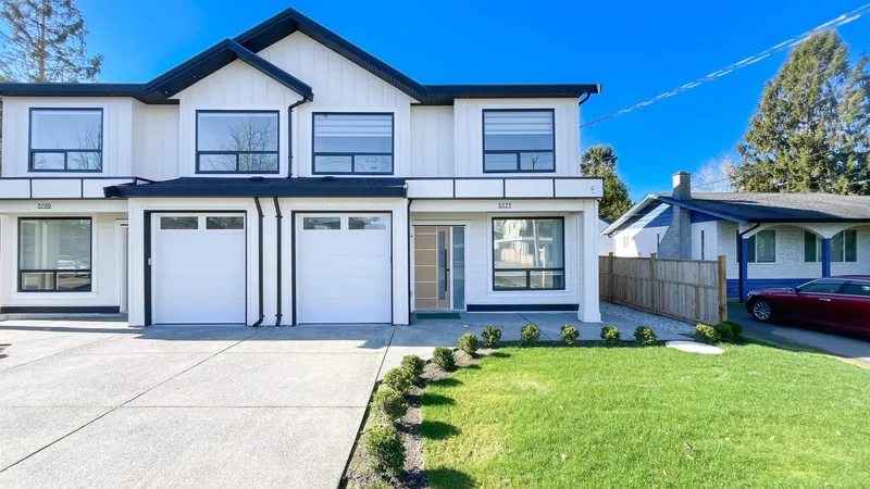 5171 57 STREET - photo 3 of 25