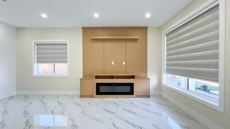 5171 57 STREET - photo 4 of 25