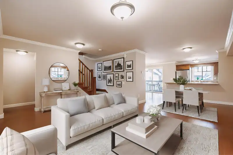 25 6238 192 STREET - photo 1 of 33