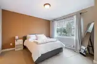 25 6238 192 STREET - thumbnail 14