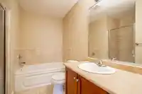 25 6238 192 STREET - thumbnail 16