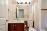 25 6238 192 STREET - thumbnail 21