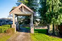 25 6238 192 STREET - thumbnail 28
