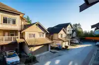25 6238 192 STREET - thumbnail 29