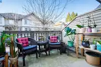 25 6238 192 STREET - thumbnail 30
