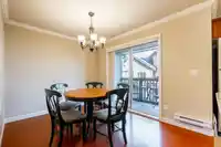 25 6238 192 STREET - thumbnail 4