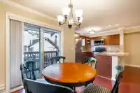 25 6238 192 STREET - thumbnail 5